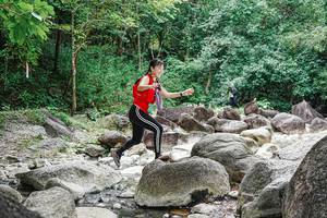 BIB: 
                            <button type="button" onclick="openModal(25119820)" class="btn btn-primary btn-sm float-right btn-popup" data-toggle="modal" data-target=".modal-high-quality">
                        <i class="fas fa-shopping-cart"></i> Add to Cart
                    </button>
                                            <button type="button" onclick="isThisMe(25119820, true)" class="btn btn-success btn-sm float-right btn-popup btn-isme hidden" data-toggle="tooltip" data-placement="bottom" title="นี่คือรูปของคุณใช่ไหม คลิกที่นี่เพื่อเอาเข้าอัลบั้ม">
                        <i class="fas fa-plus"></i> Add to album
                    </button>
                    <button type="button" onclick="isThisMe(25119820, false)" class="btn btn-warning btn-sm float-right btn-popup btn-isnotme hidden">
                        <i class="fas fa-ban"></i> Remove from album
                    </button>